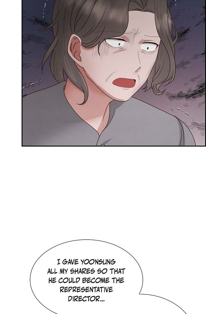 A Spoonful of Your Love Chapter 66 - The End image 5