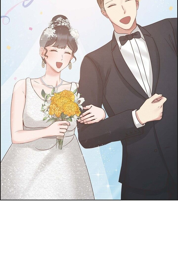 A Spoonful of Your Love Chapter 66 - The End image 59