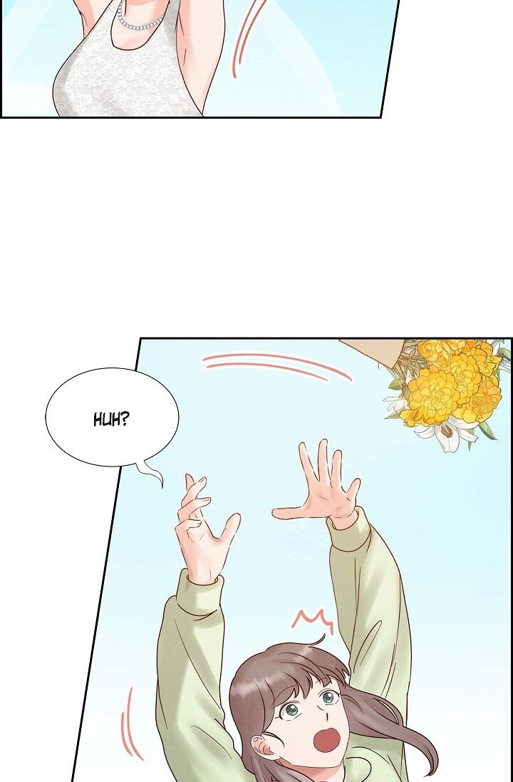 A Spoonful of Your Love Chapter 66 - The End image 65
