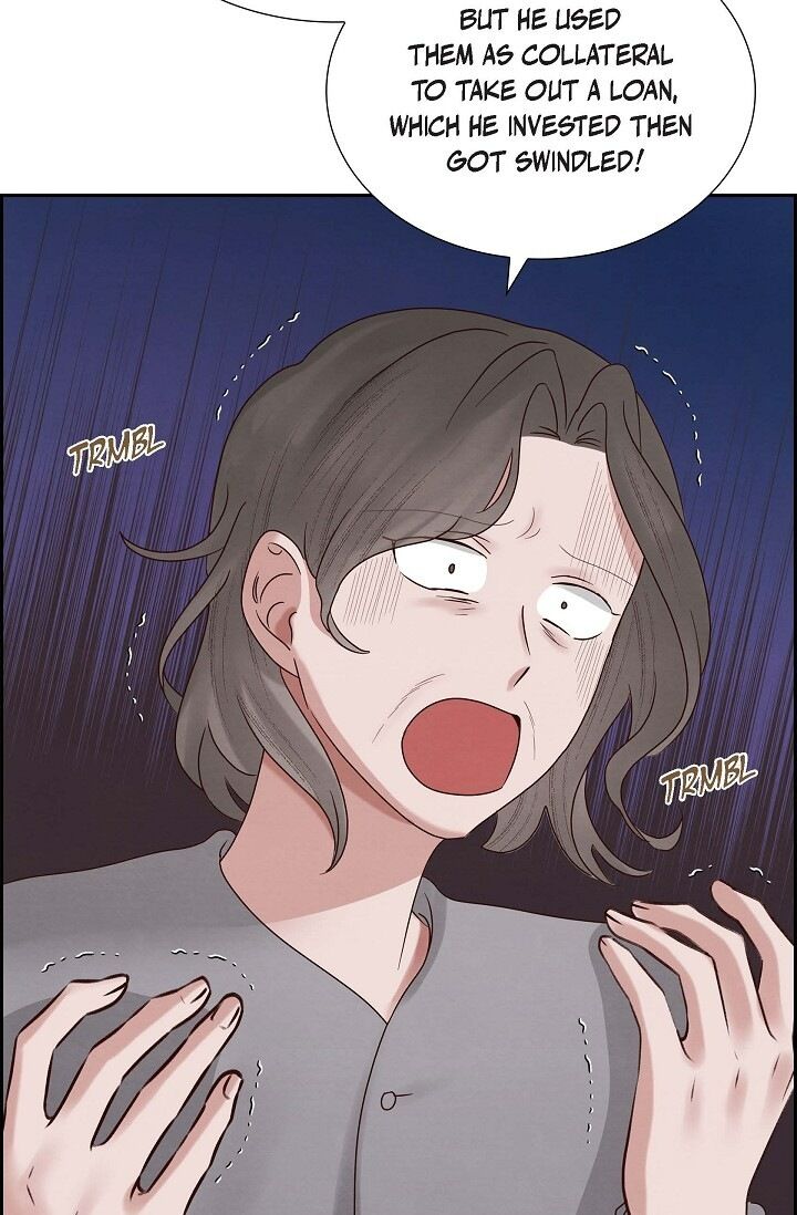 A Spoonful of Your Love Chapter 66 - The End image 6