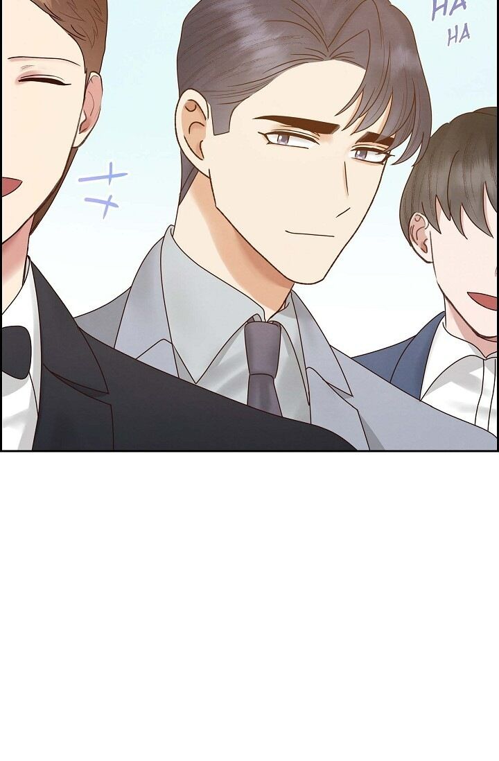 A Spoonful of Your Love Chapter 66 - The End image 69
