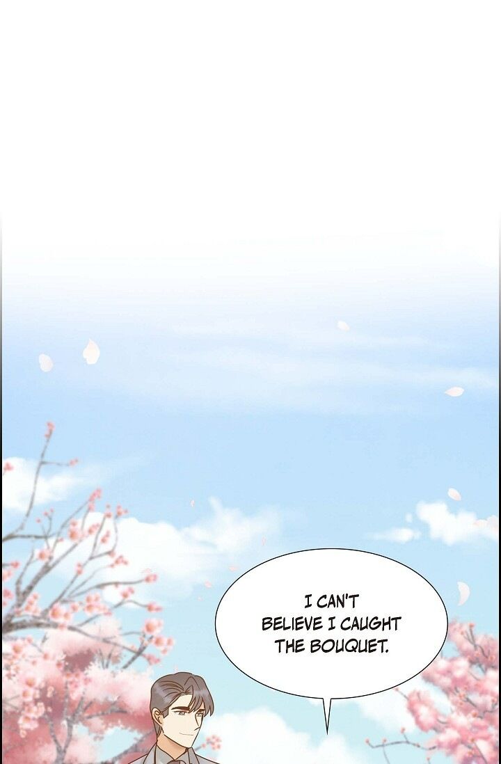 A Spoonful of Your Love Chapter 66 - The End image 70