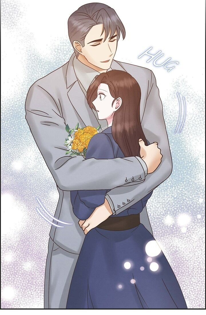 A Spoonful of Your Love Chapter 66 - The End image 78