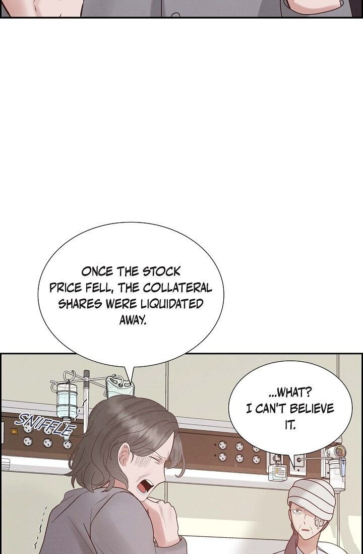 A Spoonful of Your Love Chapter 66 - The End image 7