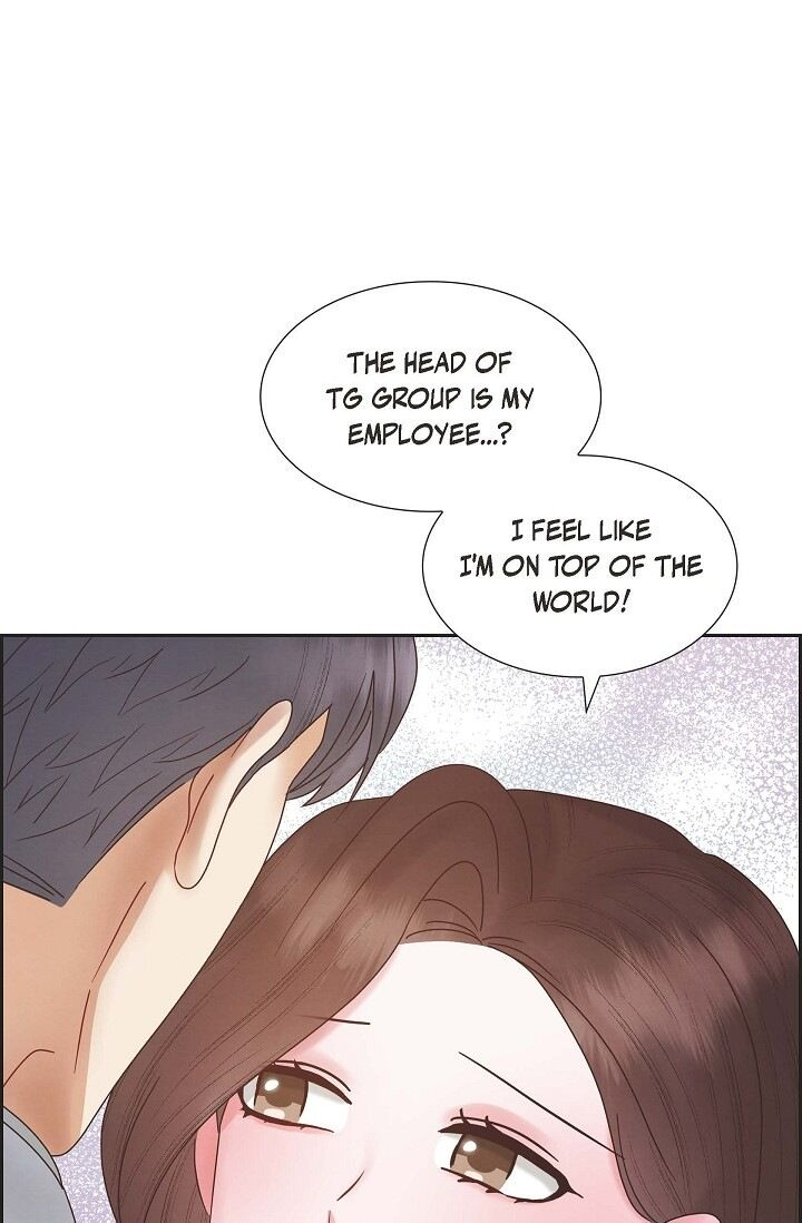 A Spoonful of Your Love Chapter 66 - The End image 79