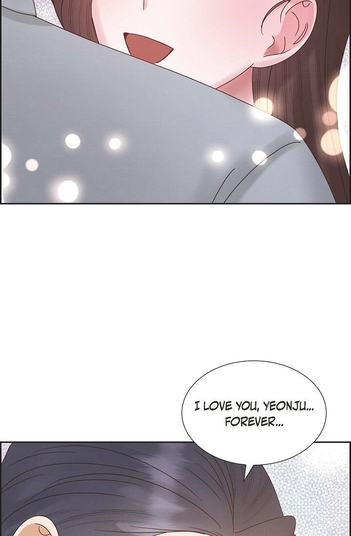 A Spoonful of Your Love Chapter 66 - The End image 80