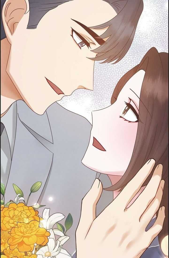 A Spoonful of Your Love Chapter 66 - The End image 81