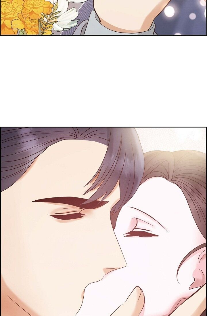 A Spoonful of Your Love Chapter 66 - The End image 82