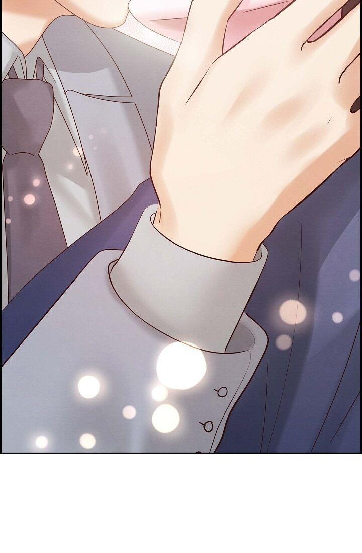 A Spoonful of Your Love Chapter 66 - The End image 83