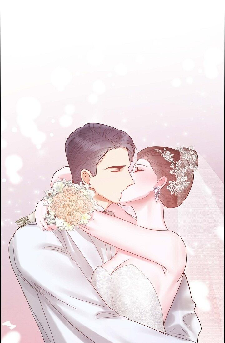 A Spoonful of Your Love Chapter 66 - The End image 84