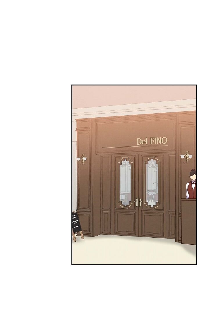 A Spoonful of Your Love Chapter 7 image 10