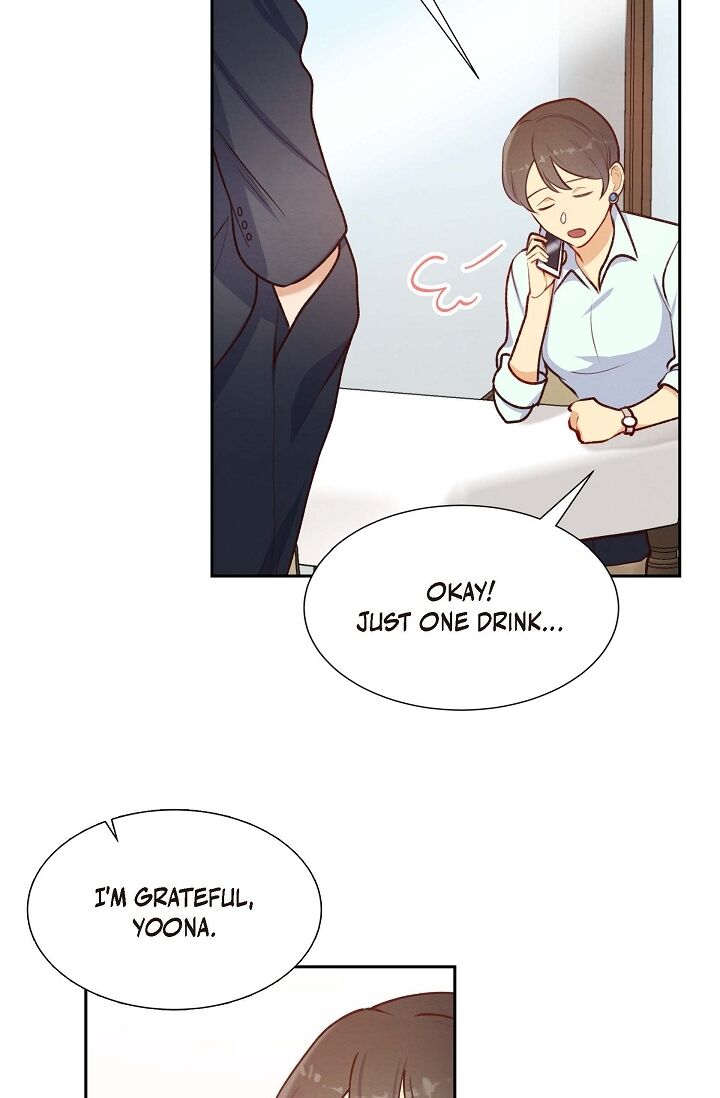 A Spoonful of Your Love Chapter 7 image 15