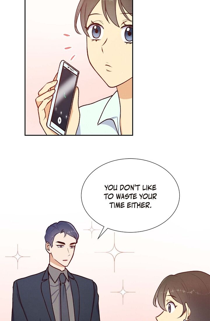 A Spoonful of Your Love Chapter 7 image 16