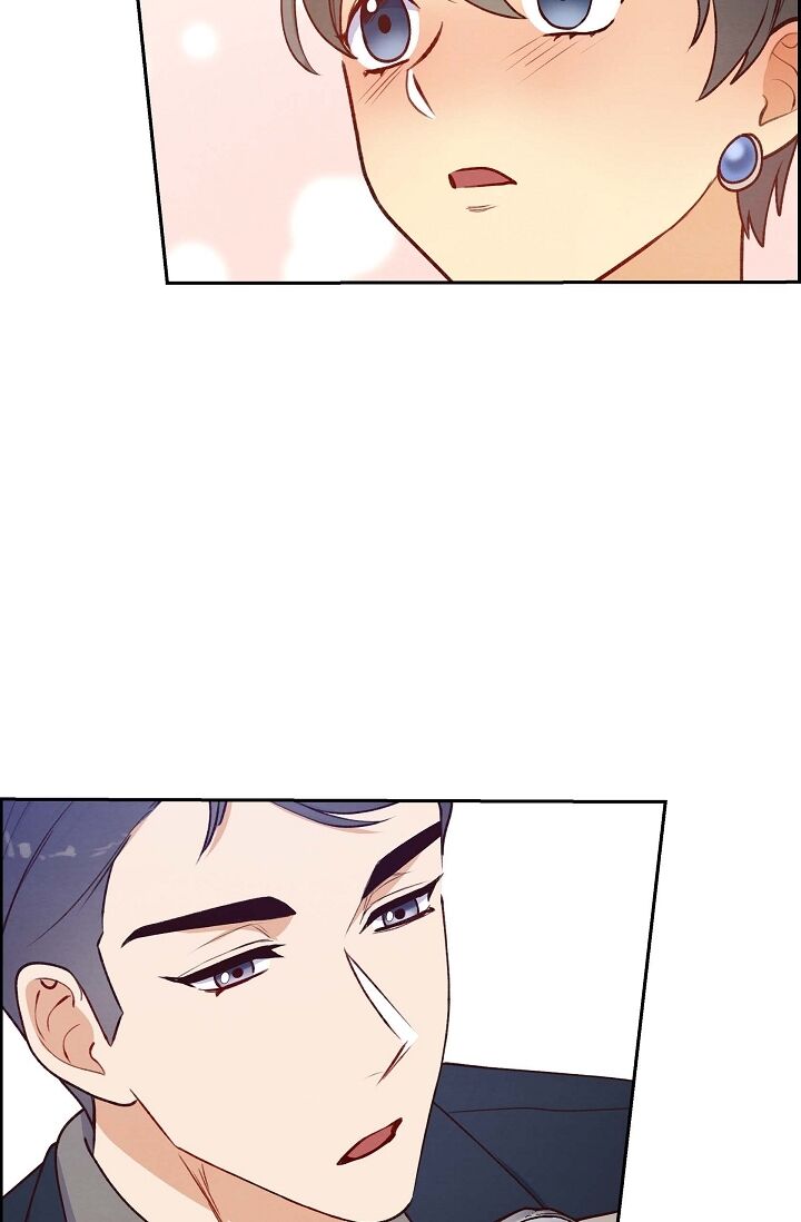 A Spoonful of Your Love Chapter 7 image 18