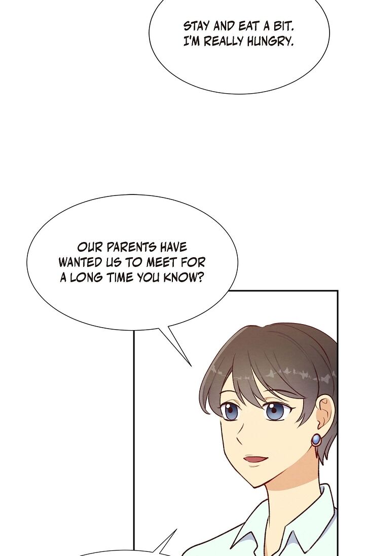 A Spoonful of Your Love Chapter 7 image 23