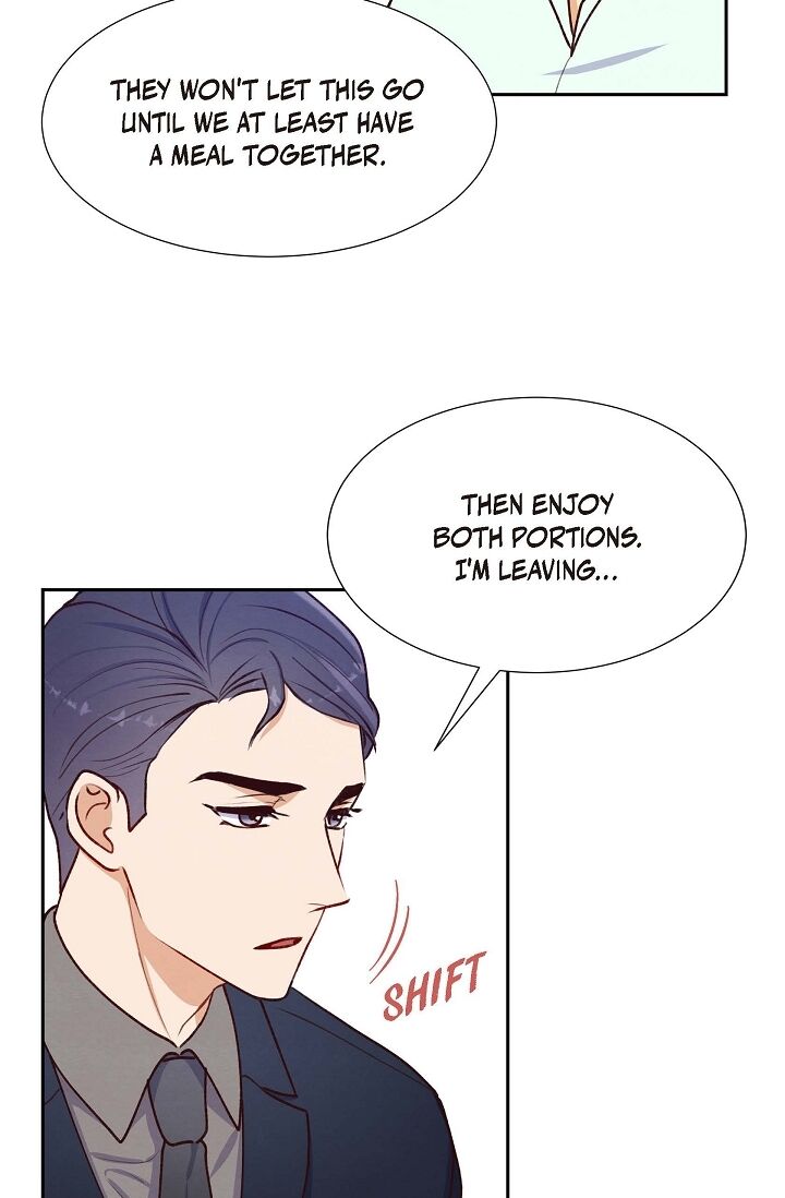 A Spoonful of Your Love Chapter 7 image 24