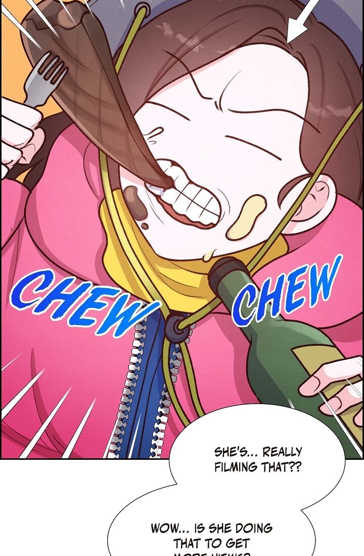 A Spoonful of Your Love Chapter 7 image 28