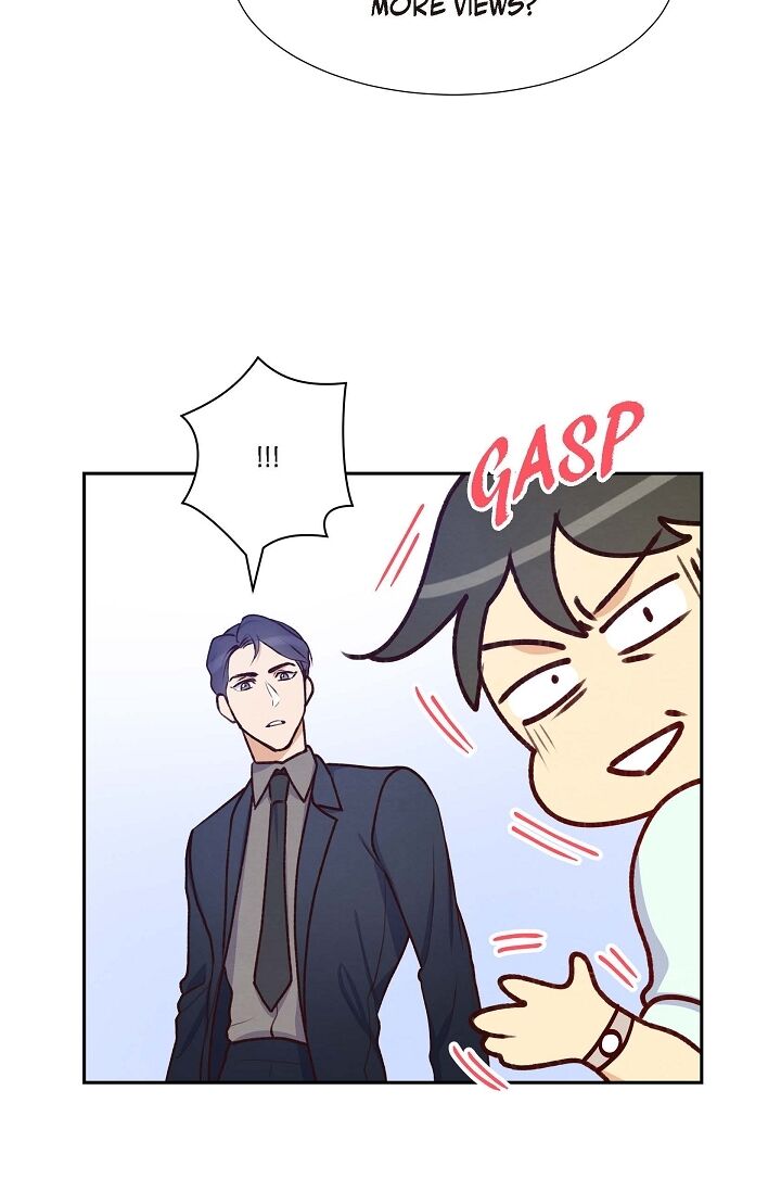 A Spoonful of Your Love Chapter 7 image 29