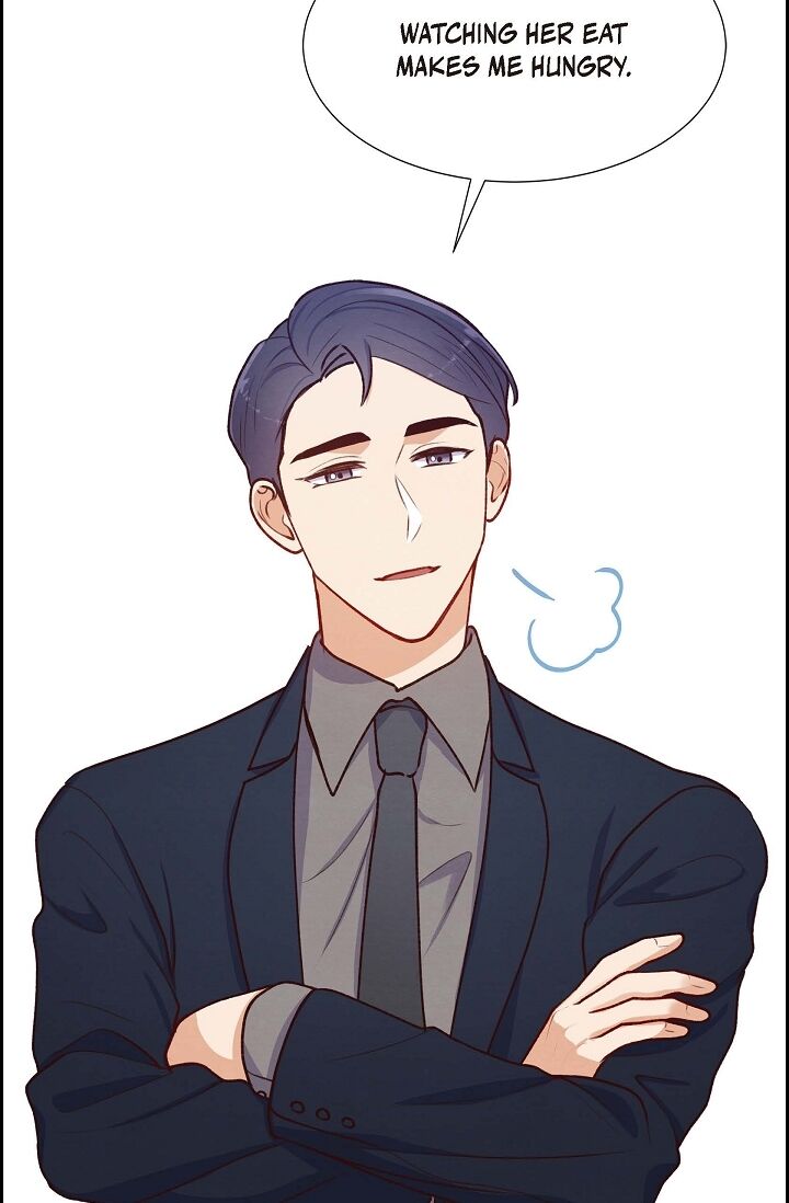 A Spoonful of Your Love Chapter 7 image 36