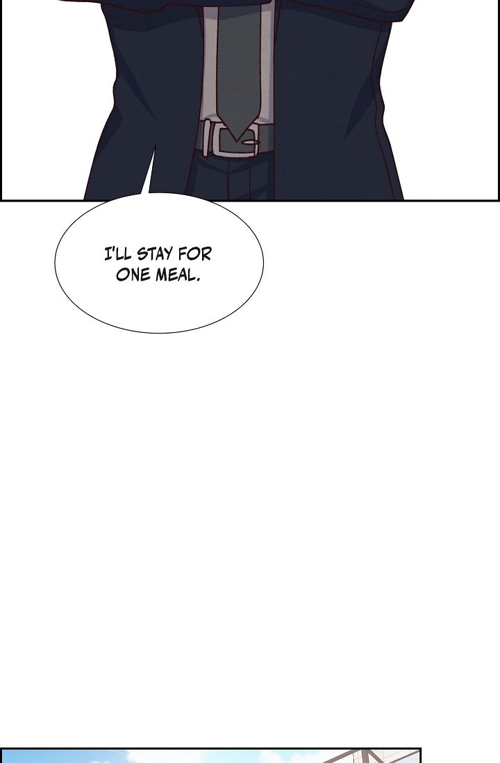 A Spoonful of Your Love Chapter 7 image 37