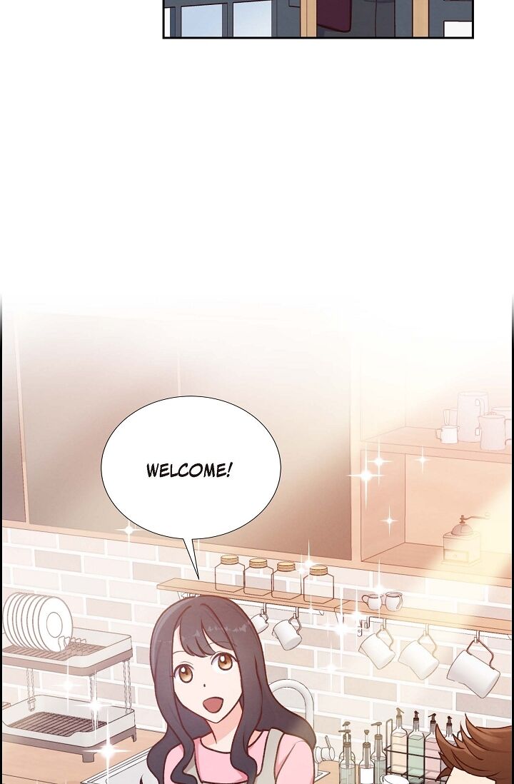 A Spoonful of Your Love Chapter 7 image 42