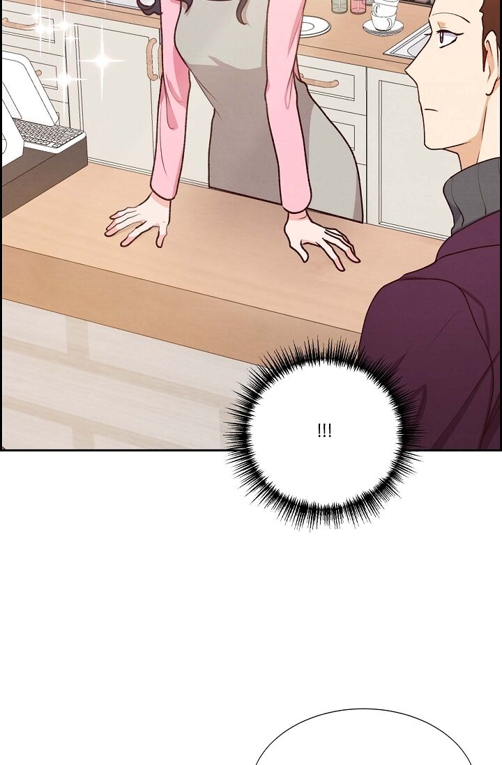 A Spoonful of Your Love Chapter 7 image 43