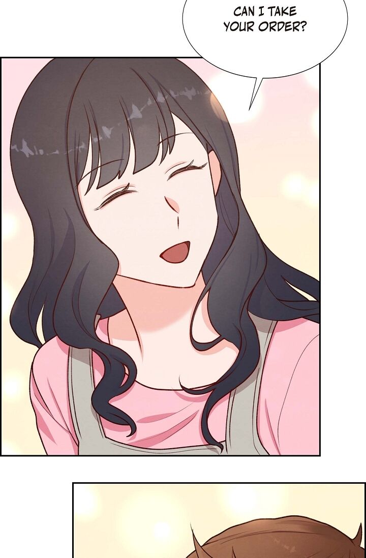 A Spoonful of Your Love Chapter 7 image 44
