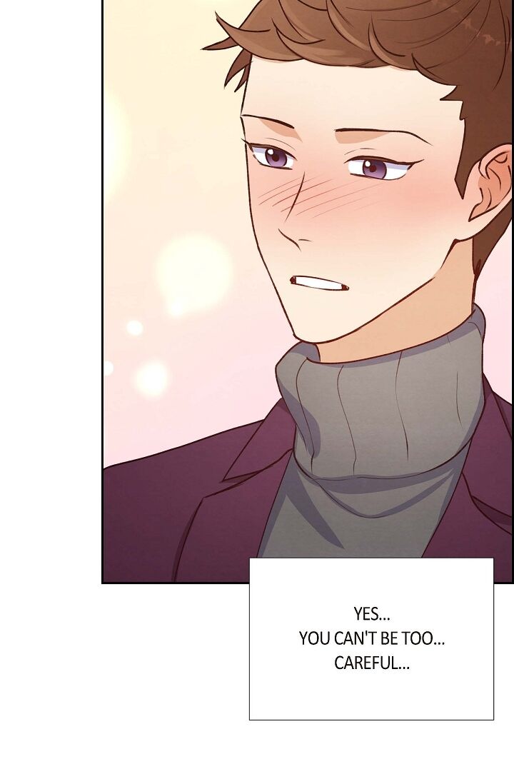 A Spoonful of Your Love Chapter 7 image 45