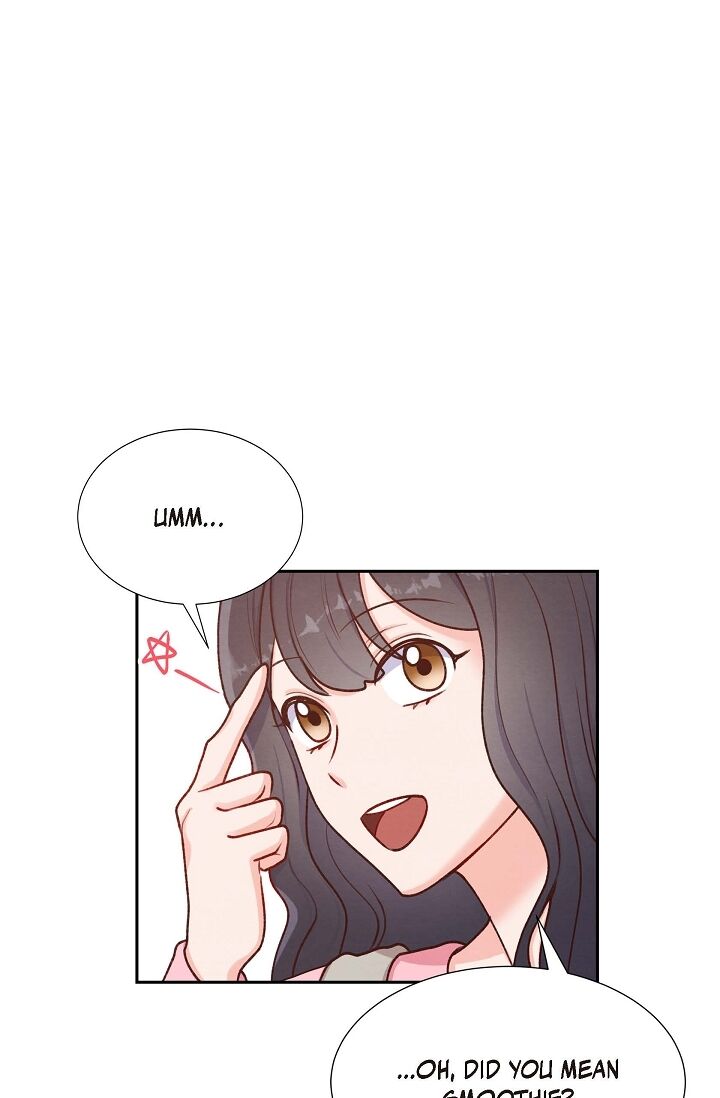 A Spoonful of Your Love Chapter 7 image 47
