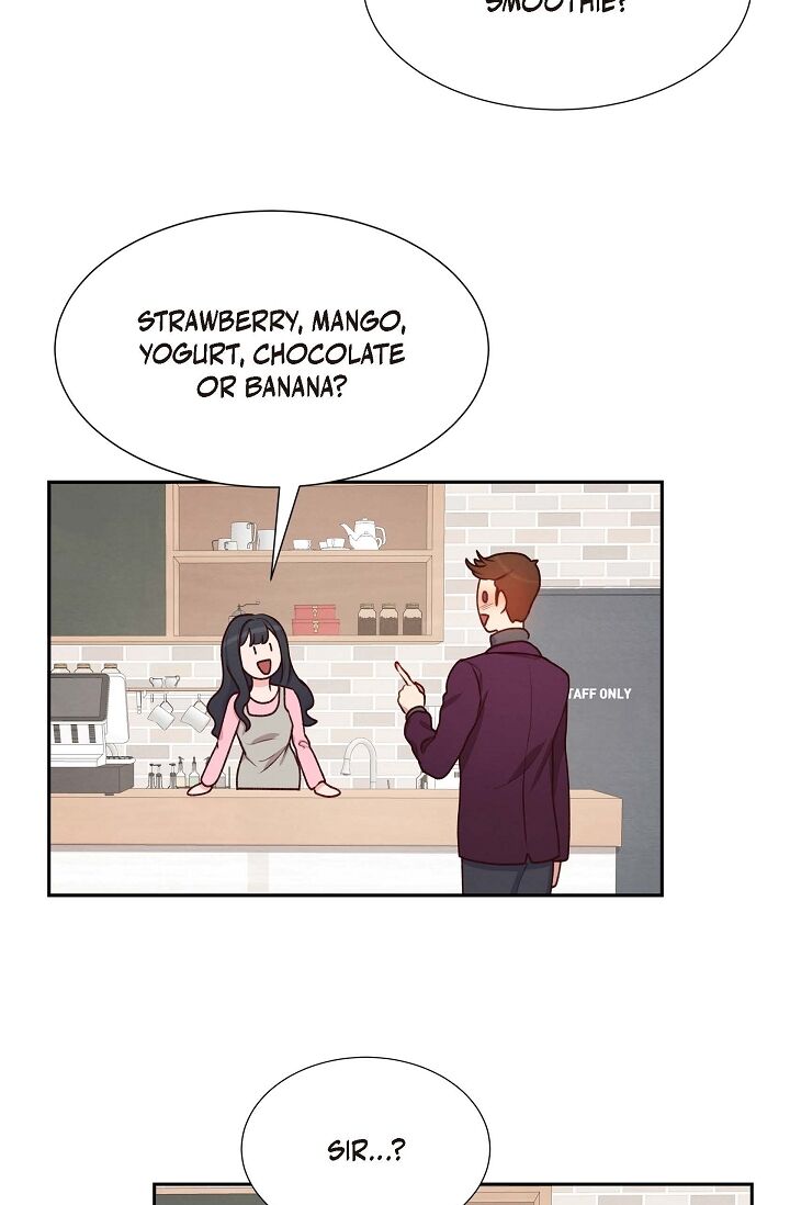 A Spoonful of Your Love Chapter 7 image 48