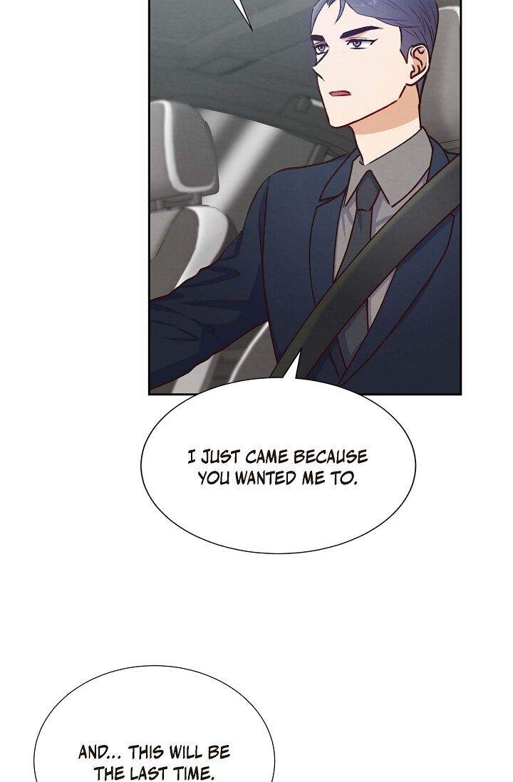 A Spoonful of Your Love Chapter 7 image 4