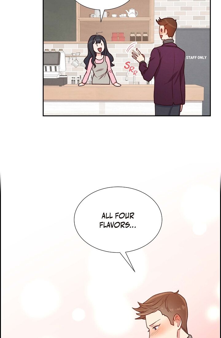 A Spoonful of Your Love Chapter 7 image 49