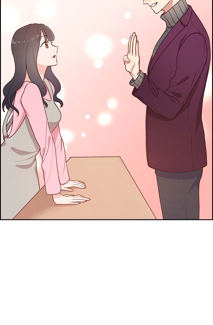 A Spoonful of Your Love Chapter 7 image 50