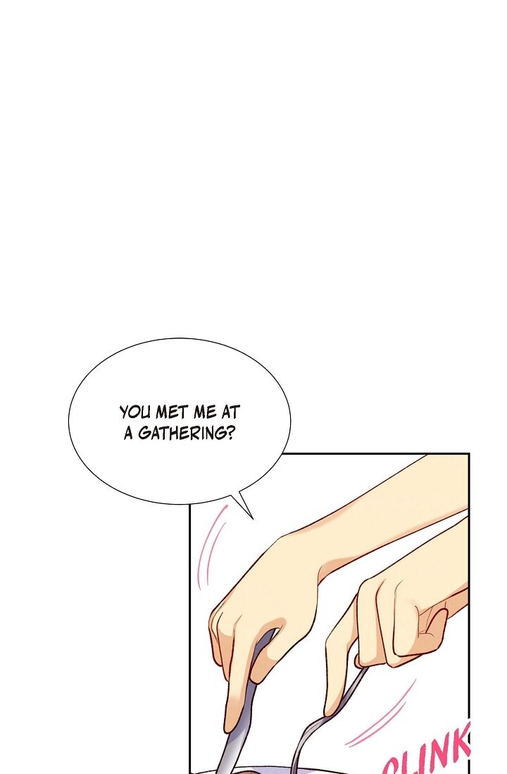 A Spoonful of Your Love Chapter 7 image 51