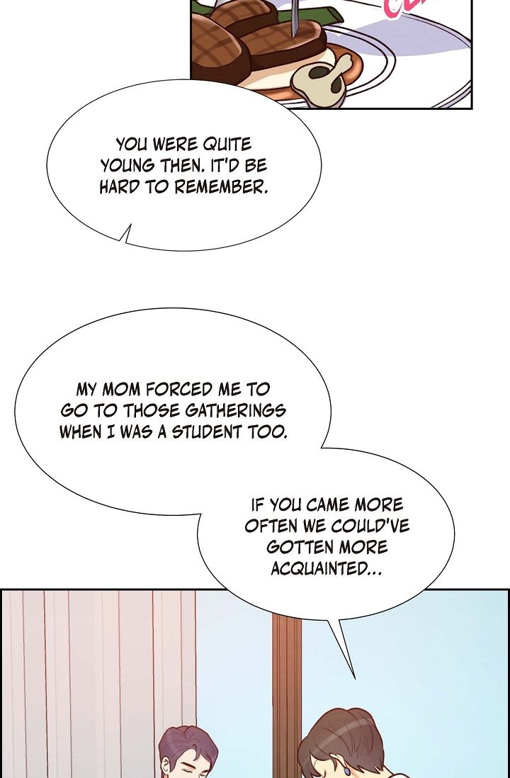 A Spoonful of Your Love Chapter 7 image 52