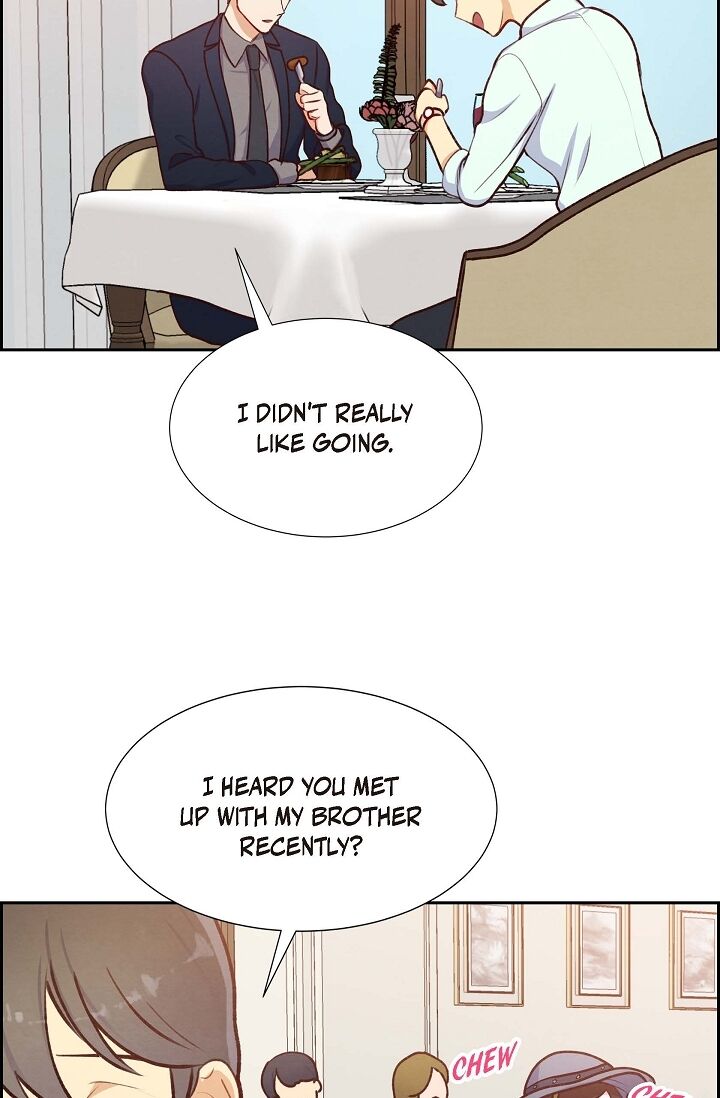 A Spoonful of Your Love Chapter 7 image 53