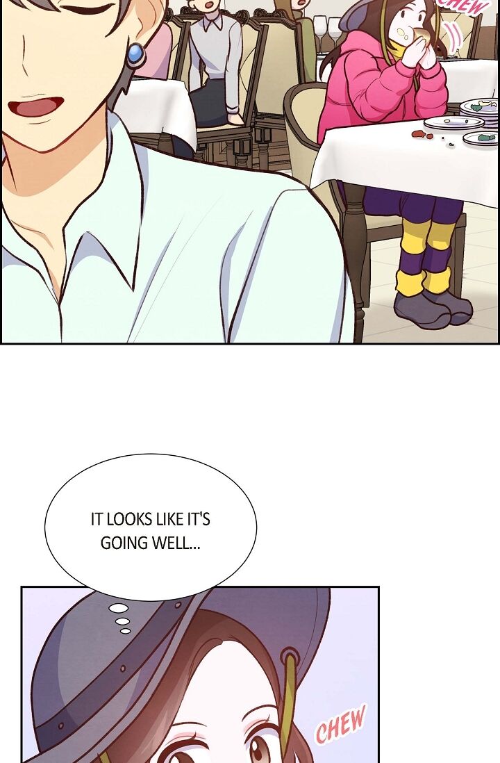 A Spoonful of Your Love Chapter 7 image 54