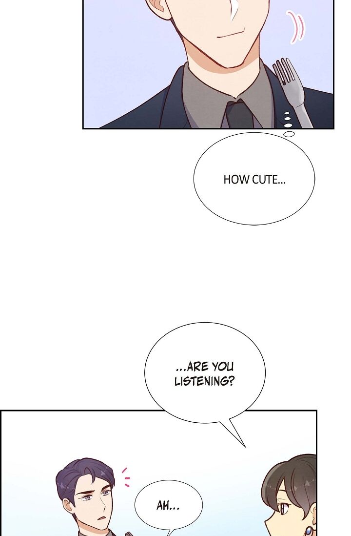 A Spoonful of Your Love Chapter 7 image 56