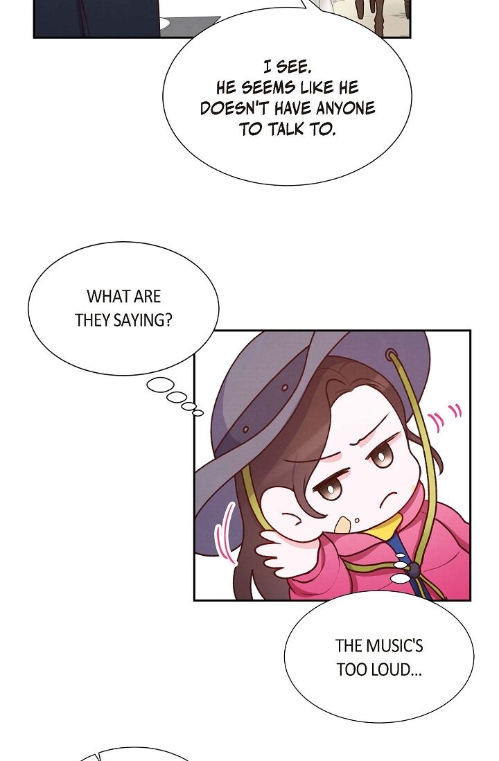 A Spoonful of Your Love Chapter 7 image 58