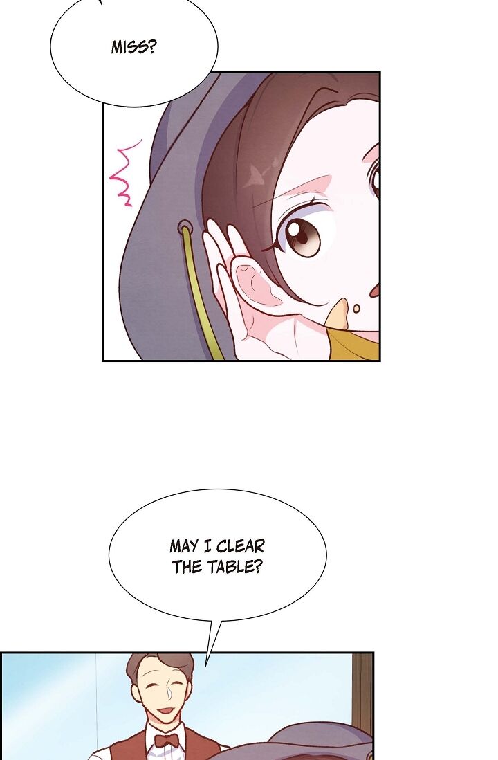 A Spoonful of Your Love Chapter 7 image 59