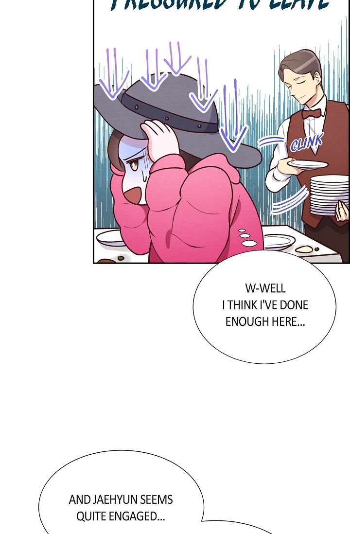 A Spoonful of Your Love Chapter 7 image 61