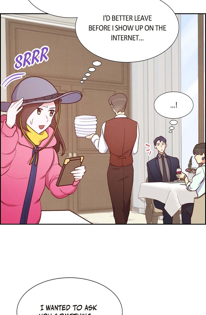A Spoonful of Your Love Chapter 7 image 62