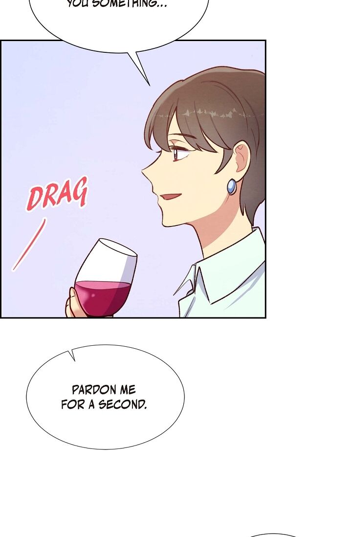 A Spoonful of Your Love Chapter 7 image 63