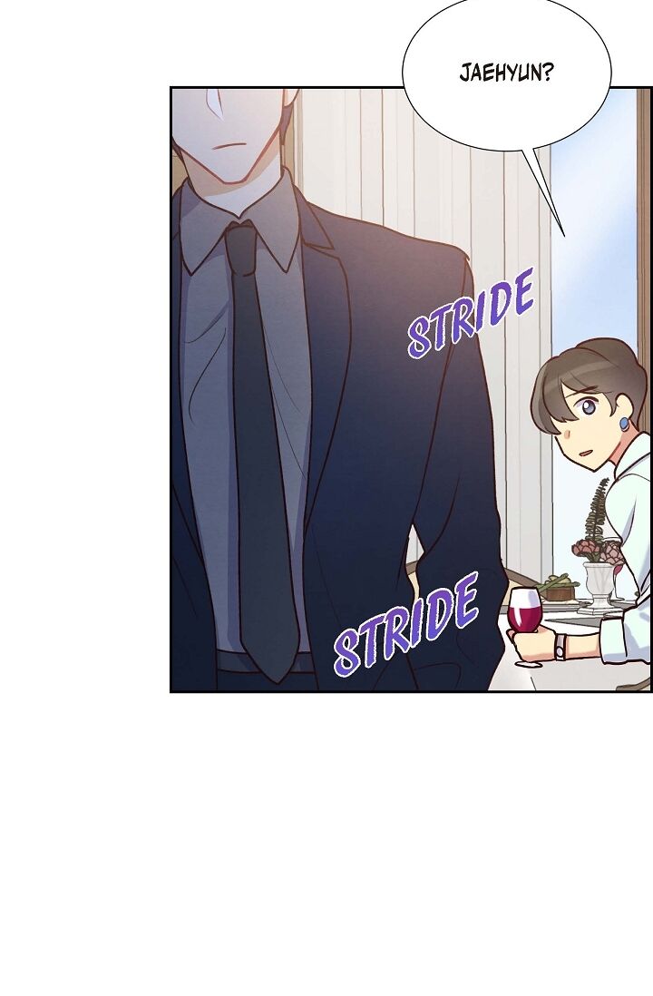 A Spoonful of Your Love Chapter 7 image 64