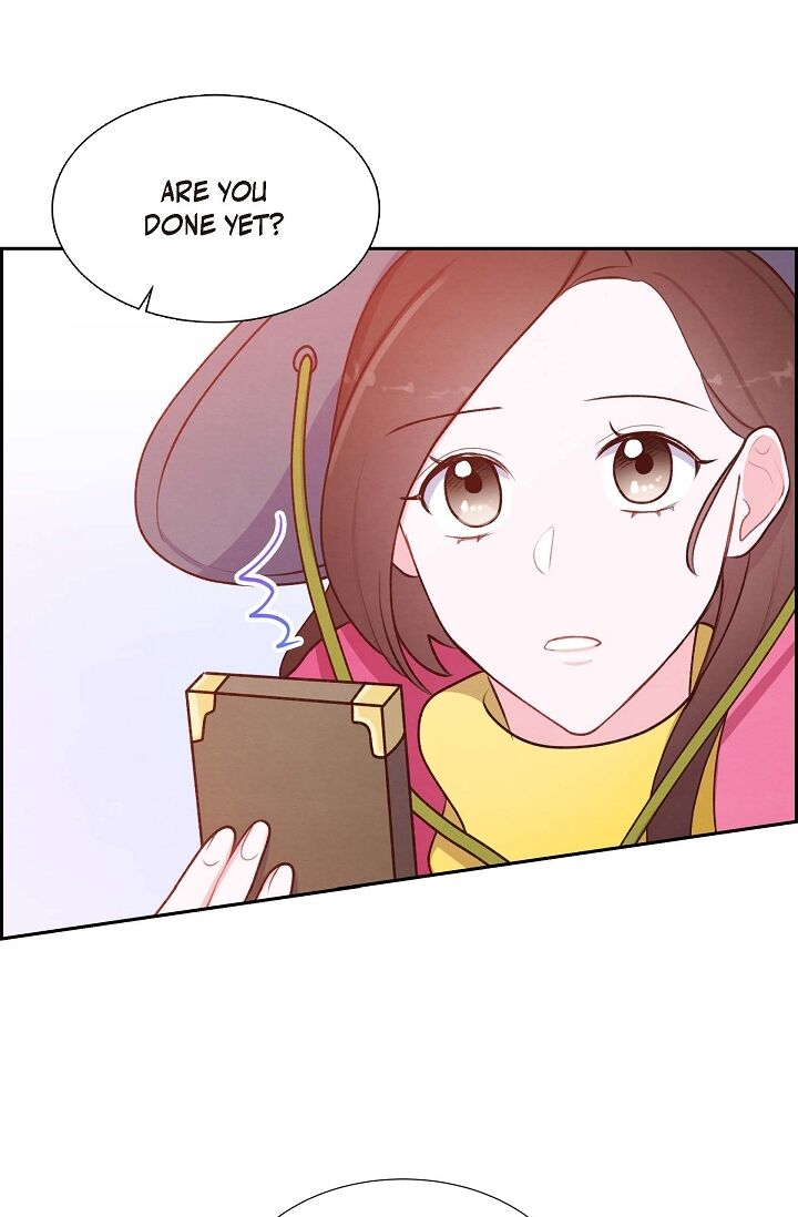 A Spoonful of Your Love Chapter 7 image 65