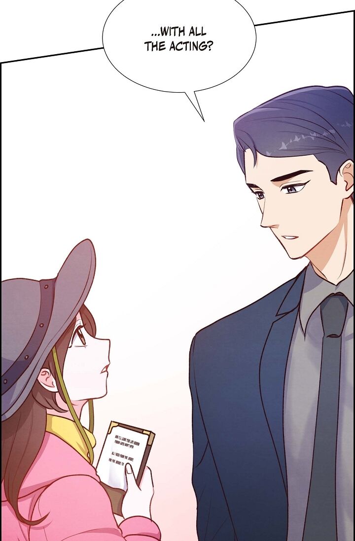 A Spoonful of Your Love Chapter 7 image 66