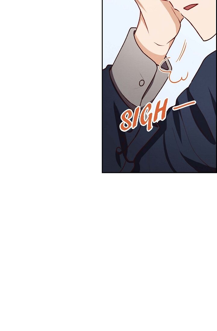 A Spoonful of Your Love Chapter 7 image 8
