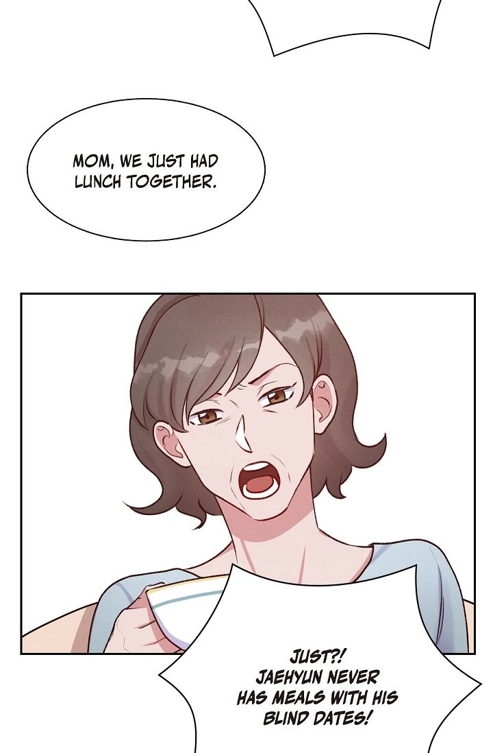 A Spoonful of Your Love Chapter 8 image 37