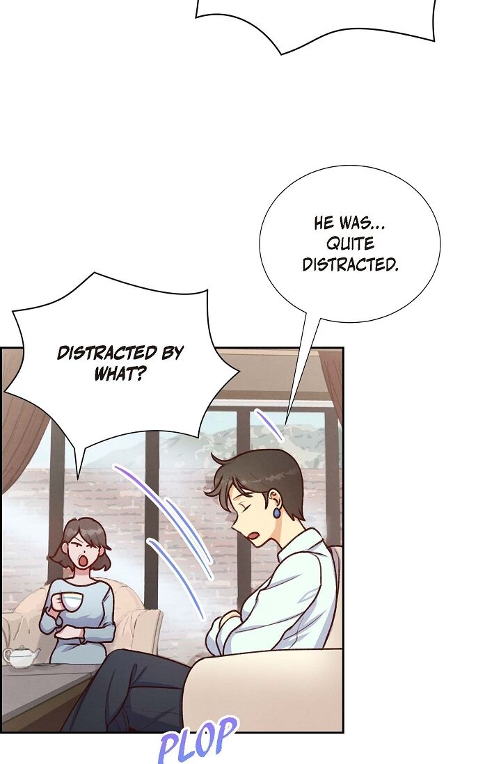 A Spoonful of Your Love Chapter 8 image 38