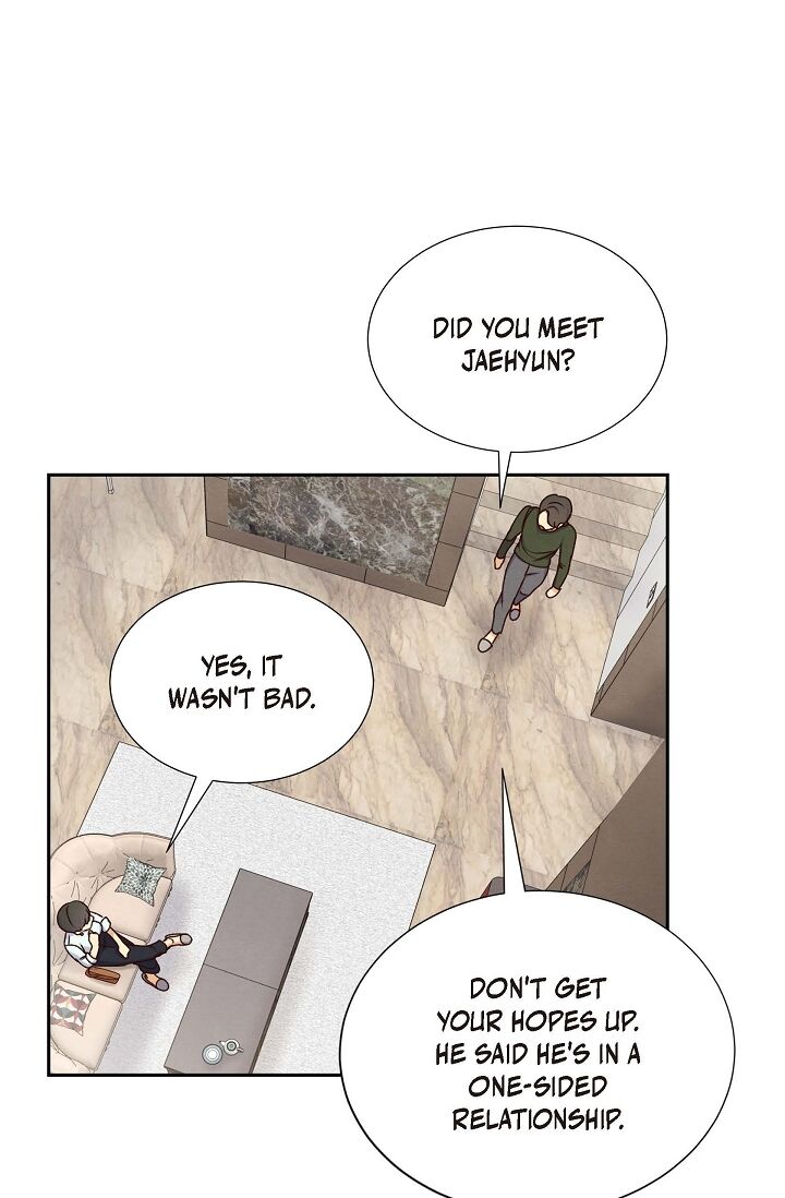 A Spoonful of Your Love Chapter 8 image 40